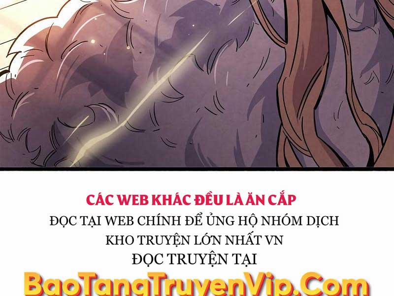 Người Chơi Che Giấu Quá Khứ 26 trang 210