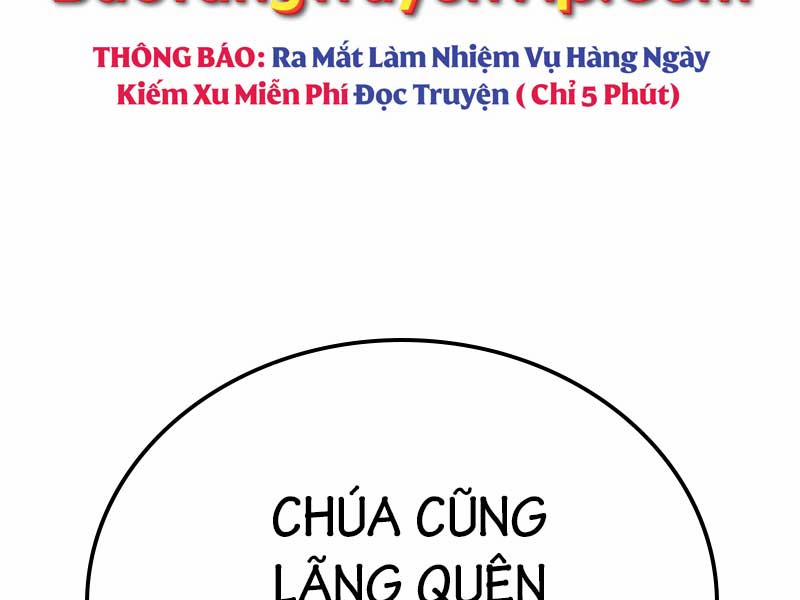 Người Chơi Che Giấu Quá Khứ 26 trang 211