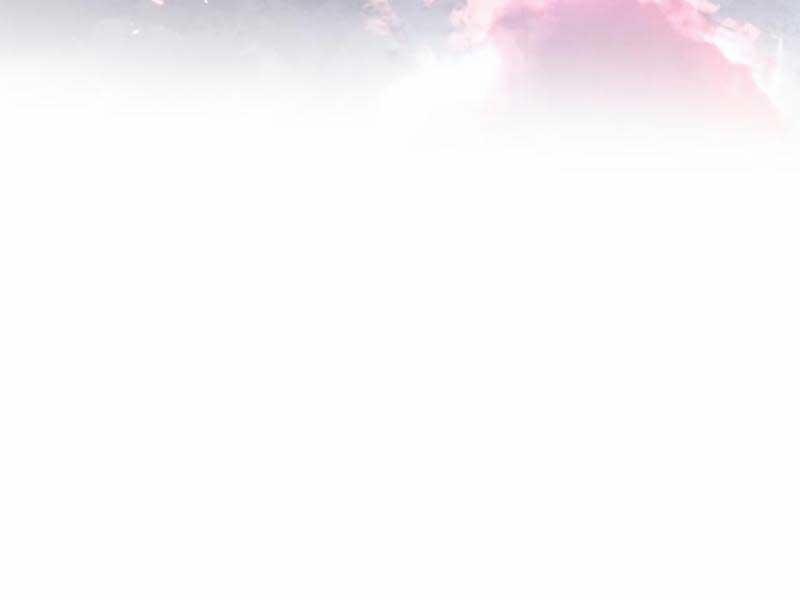 Người Chơi Che Giấu Quá Khứ 26 trang 214