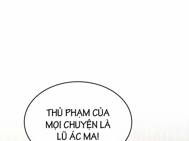 Người Chơi Che Giấu Quá Khứ 26 trang 223