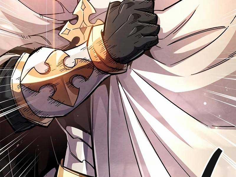 Người Chơi Che Giấu Quá Khứ 26 trang 230