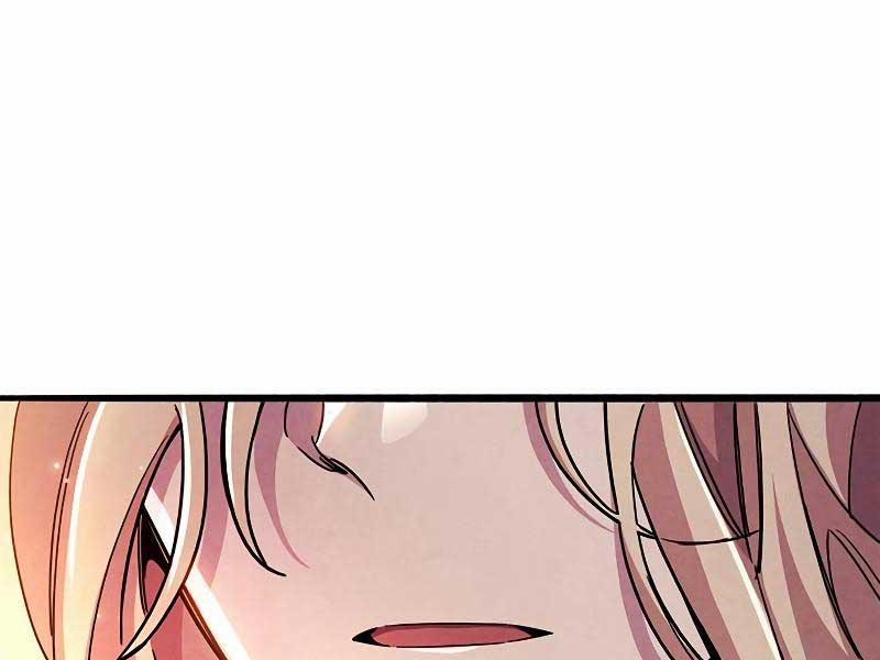 Người Chơi Che Giấu Quá Khứ 26 trang 234