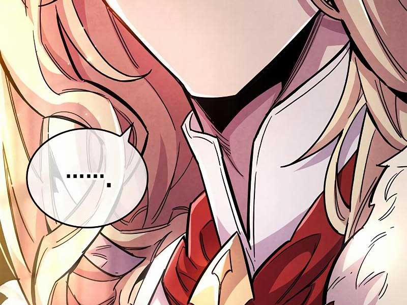 Người Chơi Che Giấu Quá Khứ 26 trang 235