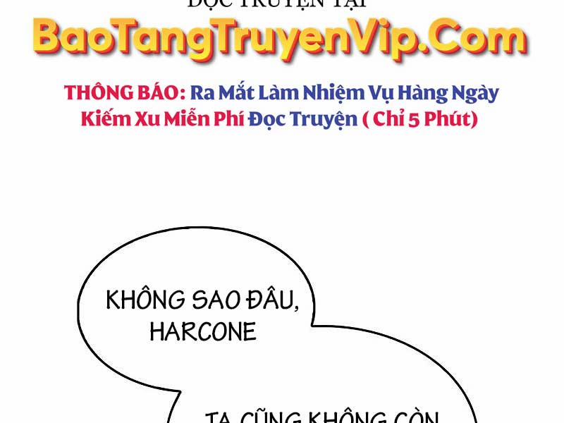 Người Chơi Che Giấu Quá Khứ 26 trang 237