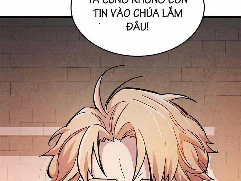 Người Chơi Che Giấu Quá Khứ 26 trang 238