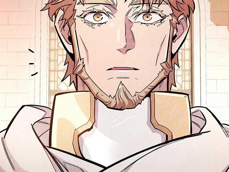 Người Chơi Che Giấu Quá Khứ 26 trang 239