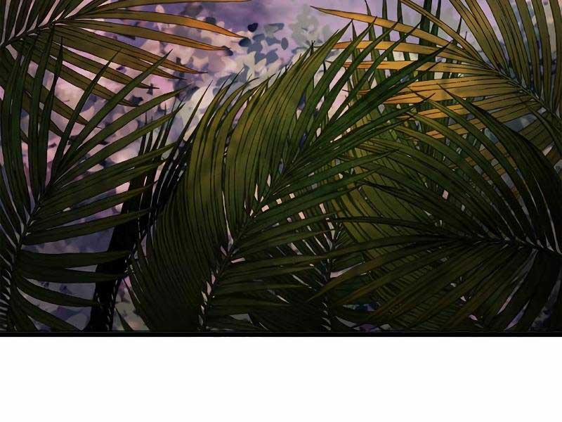 Người Chơi Che Giấu Quá Khứ 26 trang 24