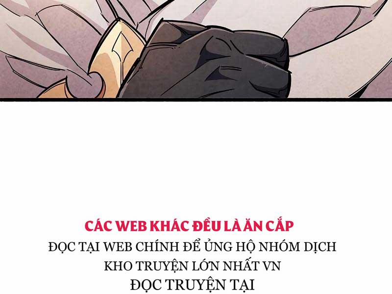 Người Chơi Che Giấu Quá Khứ 26 trang 240