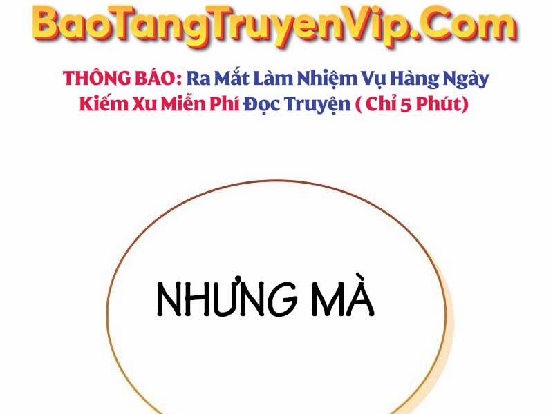 Người Chơi Che Giấu Quá Khứ 26 trang 241