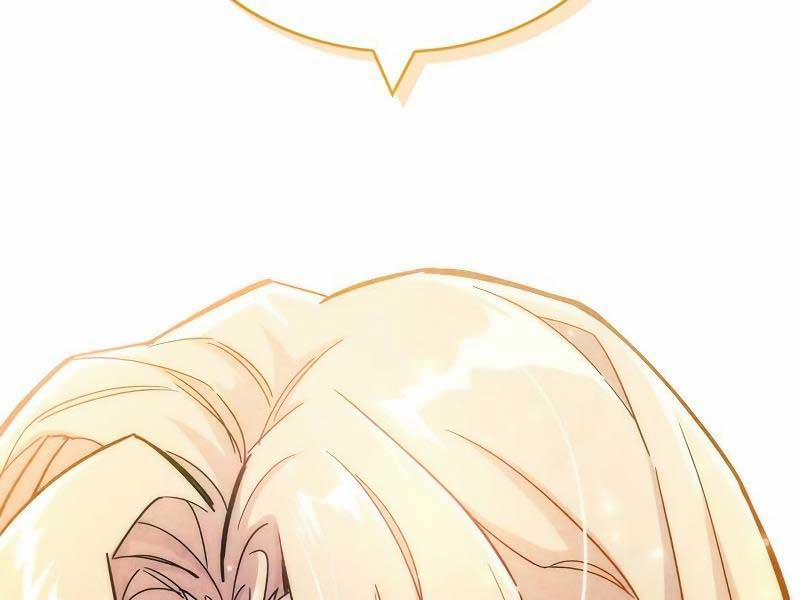 Người Chơi Che Giấu Quá Khứ 26 trang 242