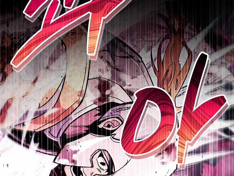 Người Chơi Che Giấu Quá Khứ 26 trang 252