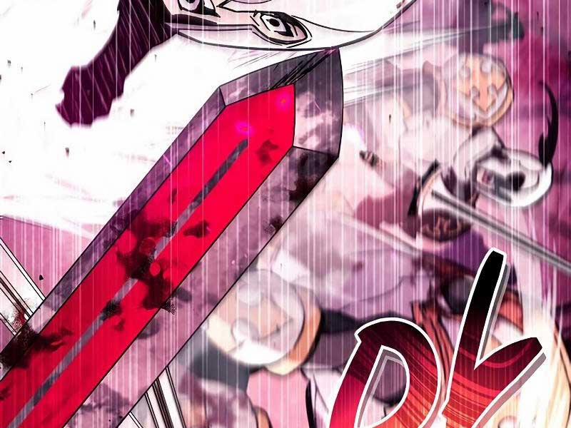 Người Chơi Che Giấu Quá Khứ 26 trang 253