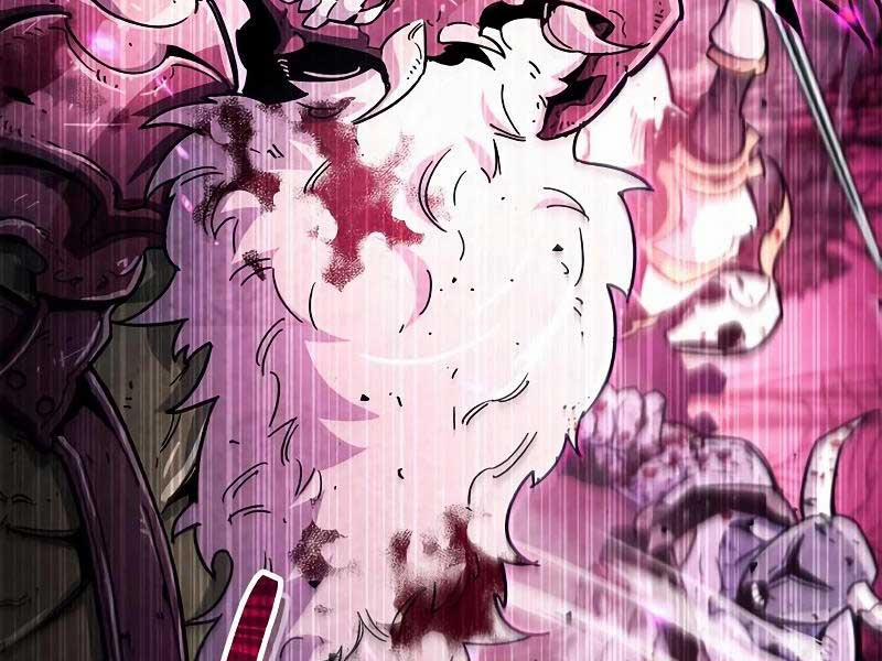 Người Chơi Che Giấu Quá Khứ 26 trang 255