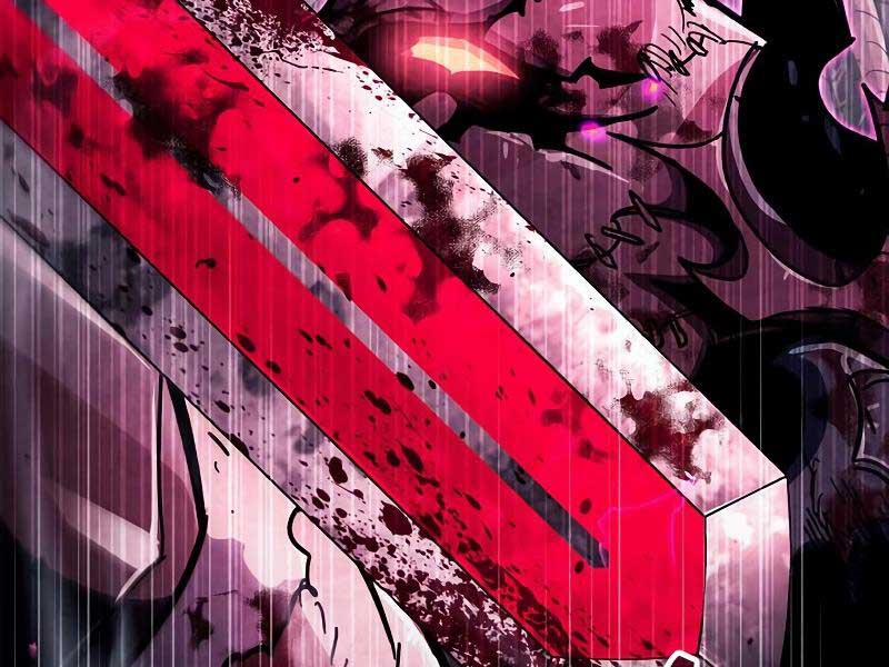 Người Chơi Che Giấu Quá Khứ 26 trang 258