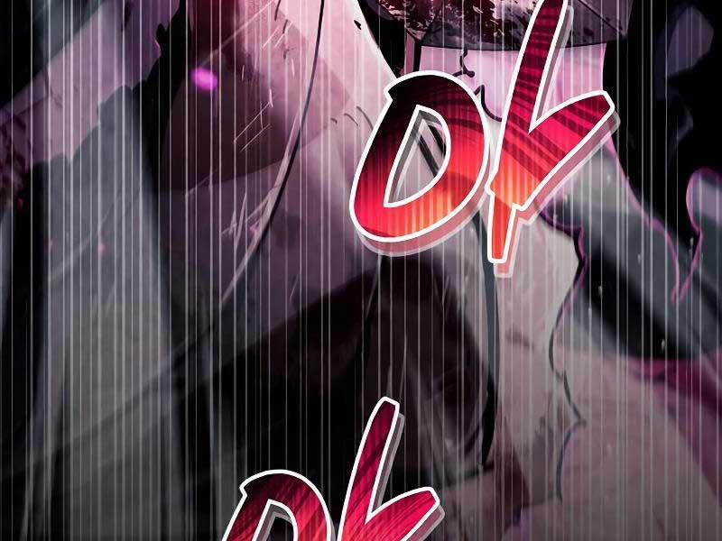 Người Chơi Che Giấu Quá Khứ 26 trang 259