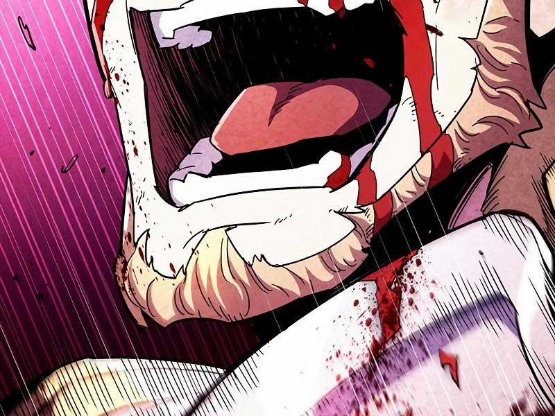 Người Chơi Che Giấu Quá Khứ 26 trang 264