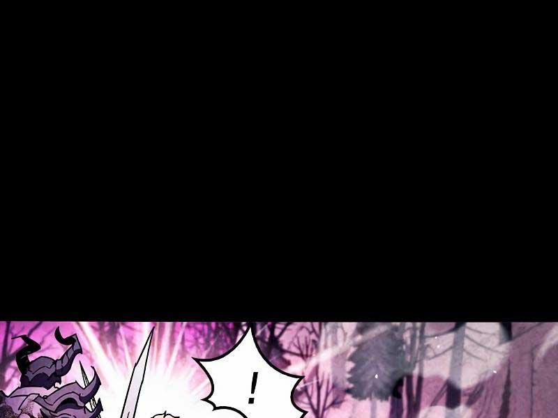 Người Chơi Che Giấu Quá Khứ 26 trang 271