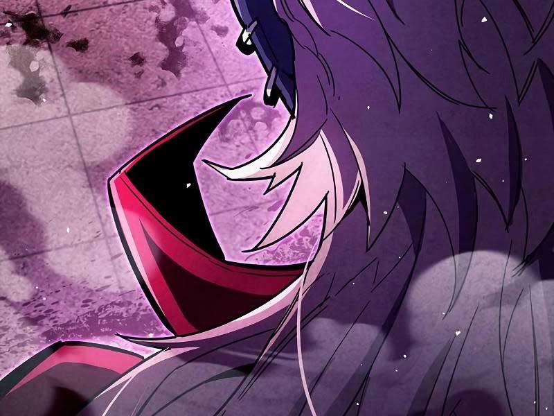 Người Chơi Che Giấu Quá Khứ 26 trang 274