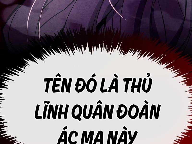 Người Chơi Che Giấu Quá Khứ 26 trang 275