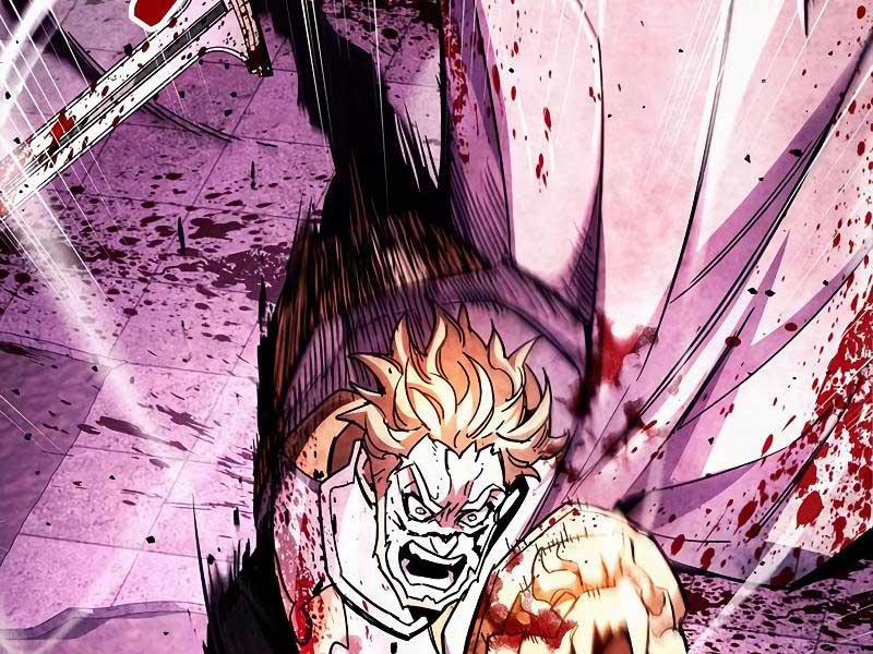 Người Chơi Che Giấu Quá Khứ 26 trang 282