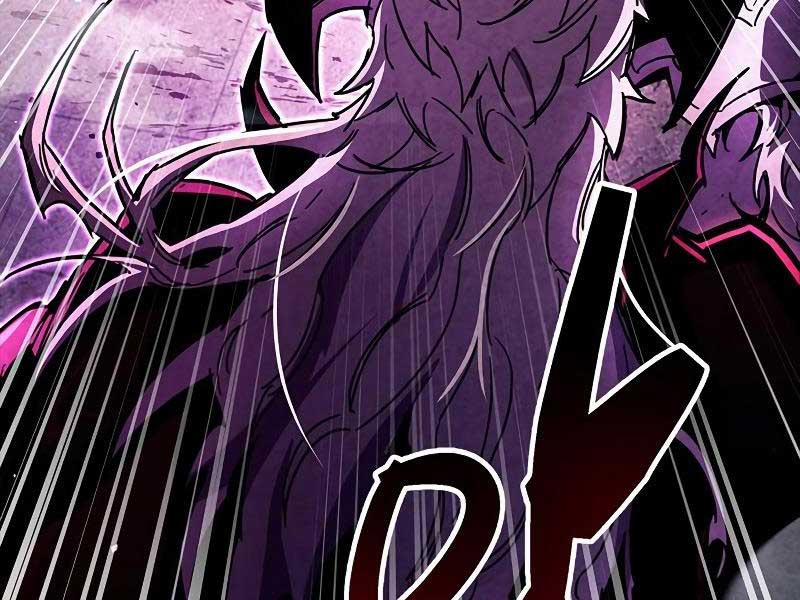 Người Chơi Che Giấu Quá Khứ 26 trang 284