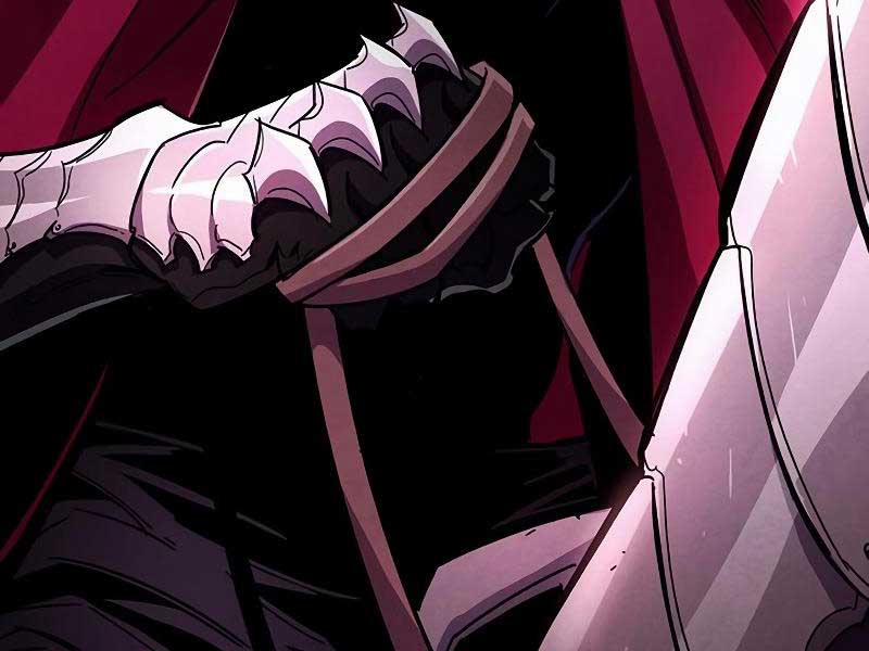 Người Chơi Che Giấu Quá Khứ 26 trang 290