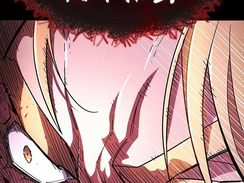 Người Chơi Che Giấu Quá Khứ 26 trang 294