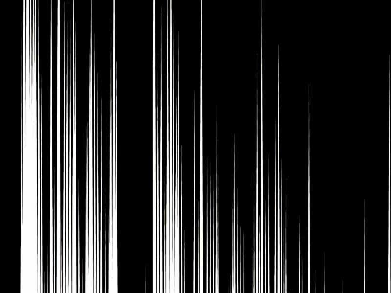 Người Chơi Che Giấu Quá Khứ 26 trang 296