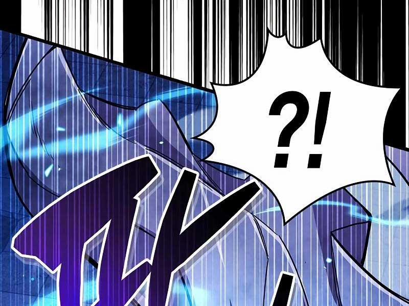 Người Chơi Che Giấu Quá Khứ 26 trang 297