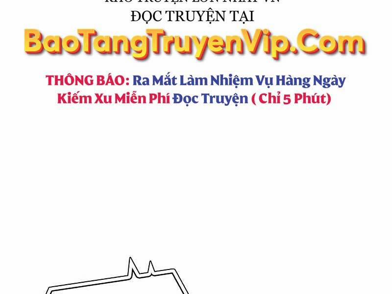 Người Chơi Che Giấu Quá Khứ 26 trang 3