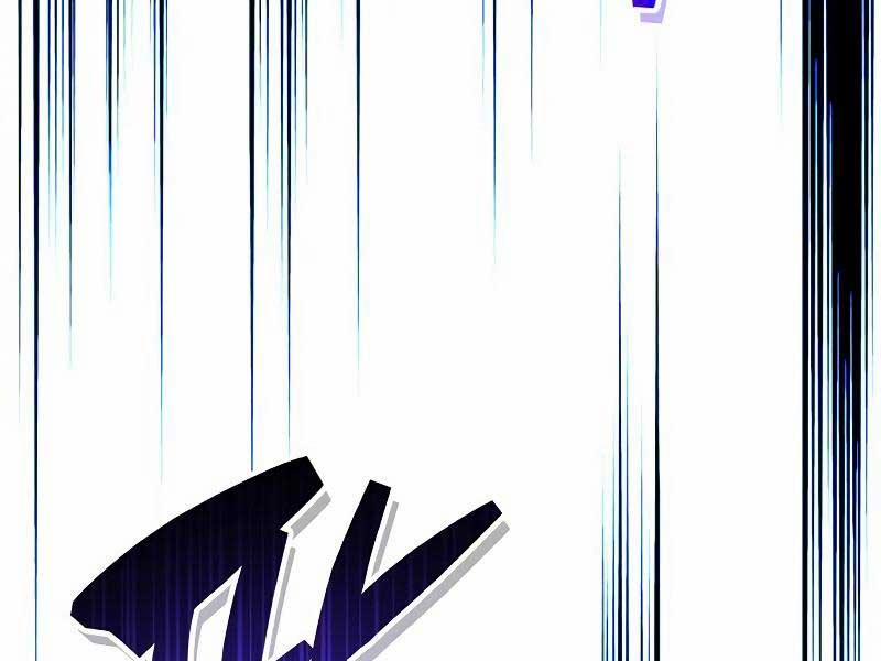 Người Chơi Che Giấu Quá Khứ 26 trang 302