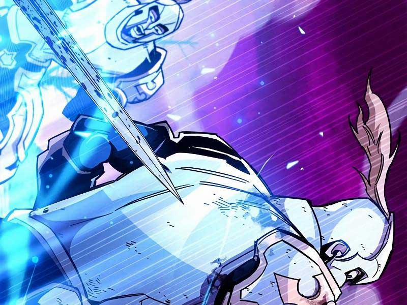 Người Chơi Che Giấu Quá Khứ 26 trang 304