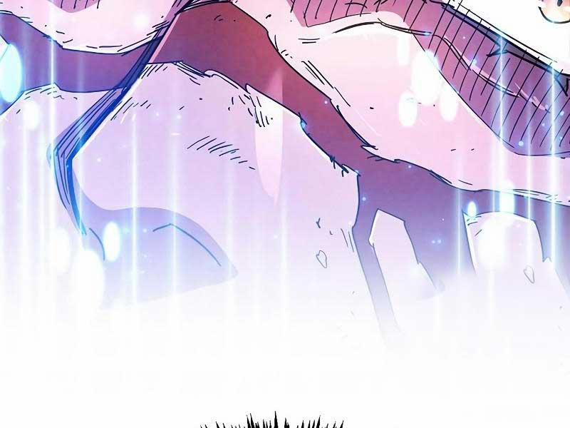 Người Chơi Che Giấu Quá Khứ 26 trang 309