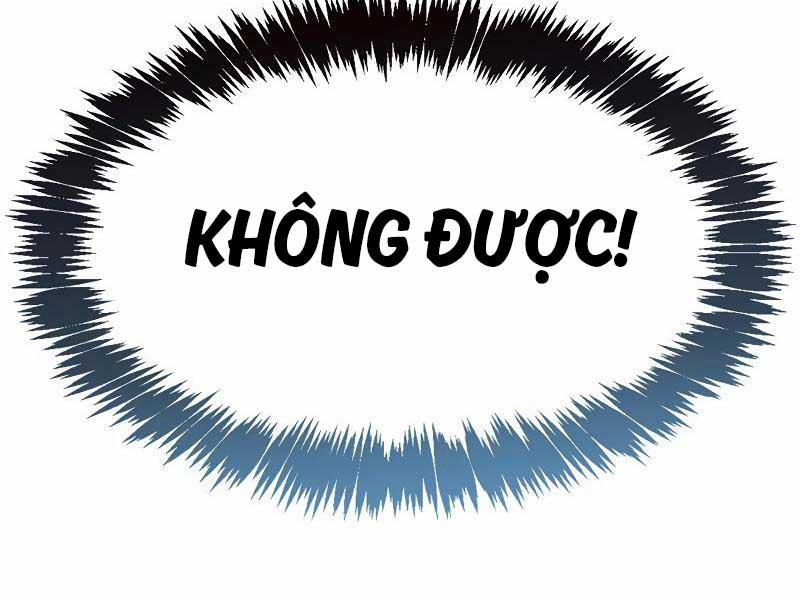 Người Chơi Che Giấu Quá Khứ 26 trang 310