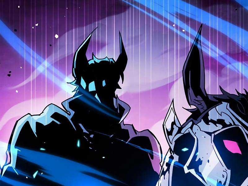 Người Chơi Che Giấu Quá Khứ 26 trang 312