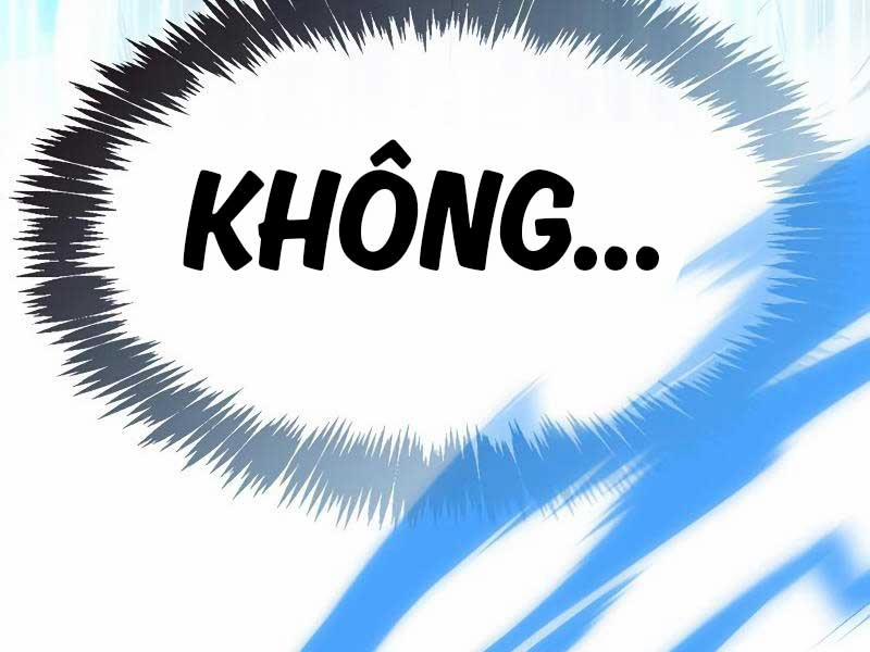 Người Chơi Che Giấu Quá Khứ 26 trang 315