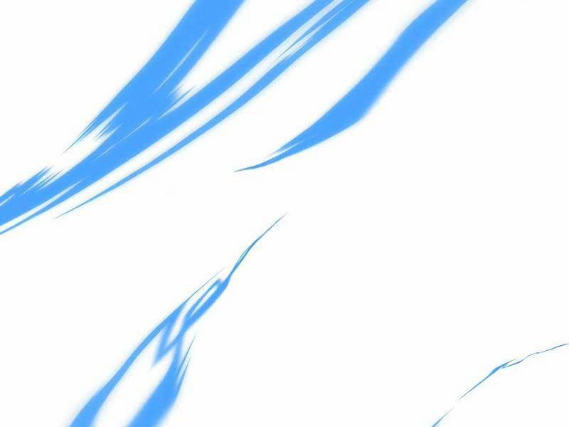 Người Chơi Che Giấu Quá Khứ 26 trang 316