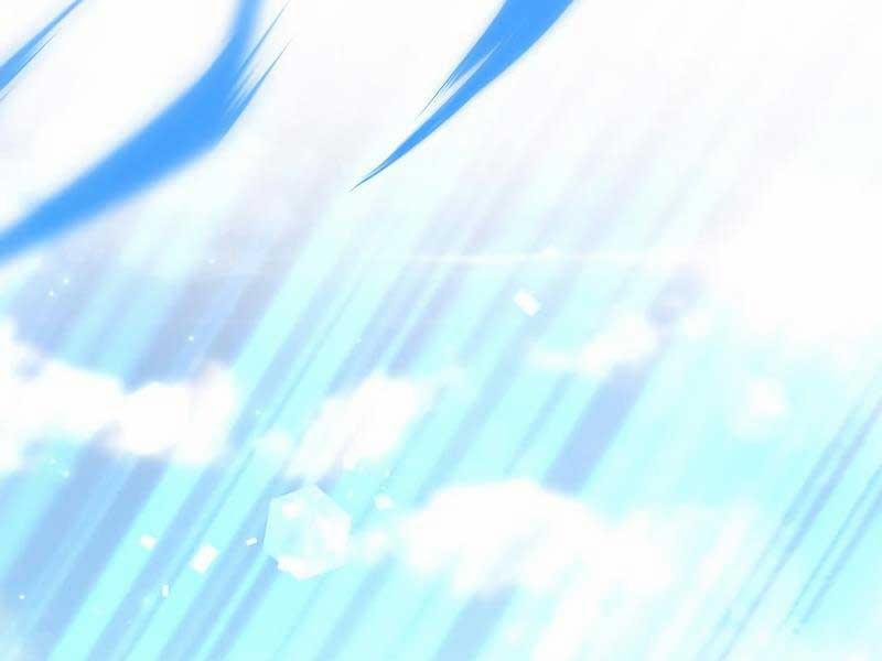 Người Chơi Che Giấu Quá Khứ 26 trang 318