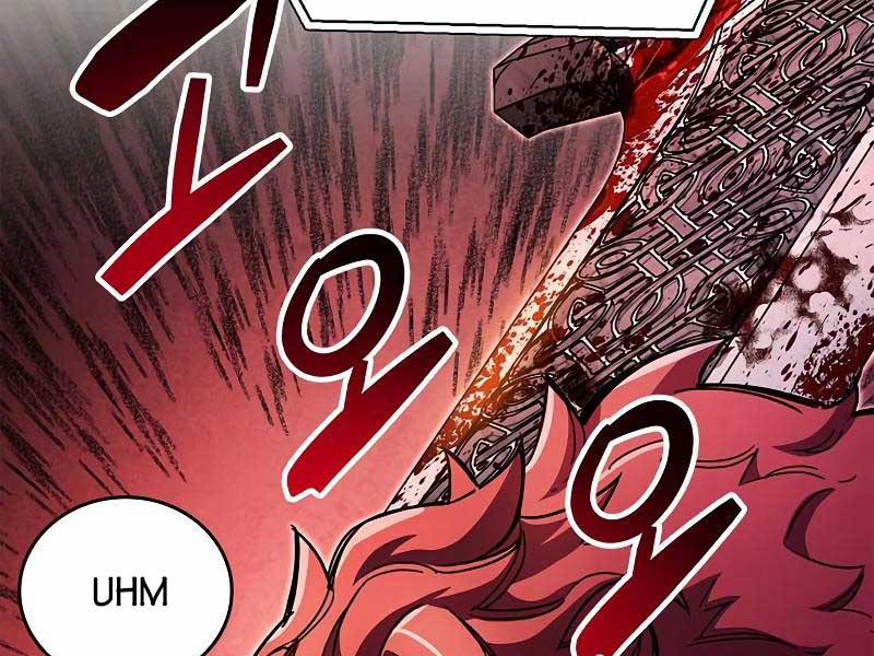 Người Chơi Che Giấu Quá Khứ 26 trang 32