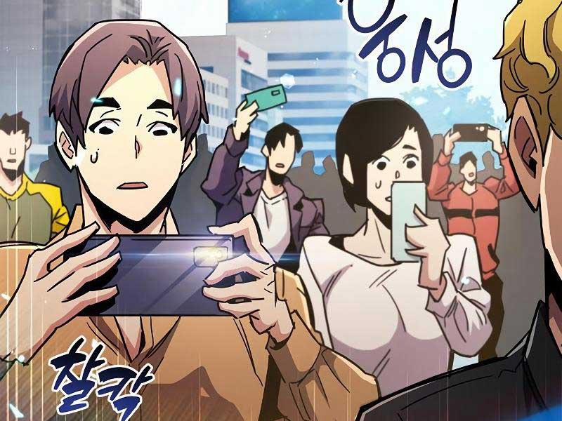 Người Chơi Che Giấu Quá Khứ 26 trang 320