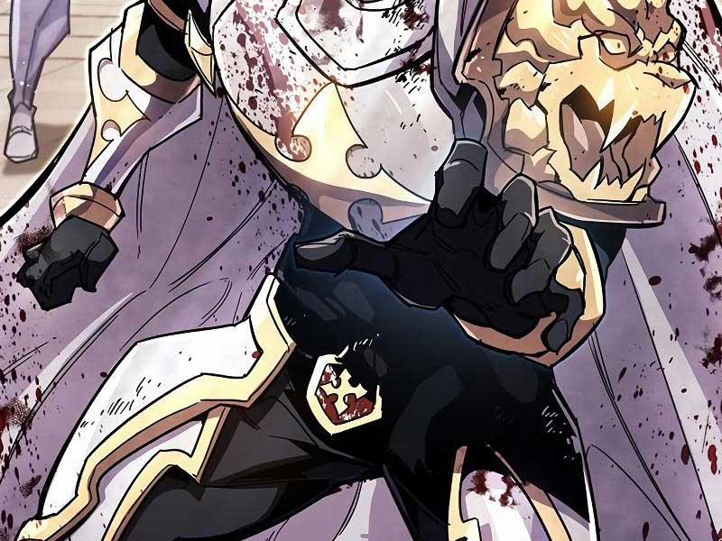 Người Chơi Che Giấu Quá Khứ 26 trang 325