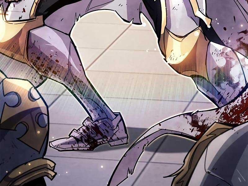 Người Chơi Che Giấu Quá Khứ 26 trang 326