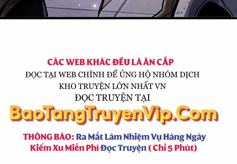 Người Chơi Che Giấu Quá Khứ 26 trang 327