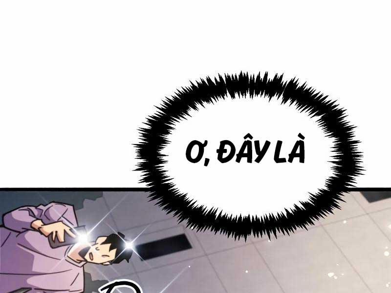 Người Chơi Che Giấu Quá Khứ 26 trang 328