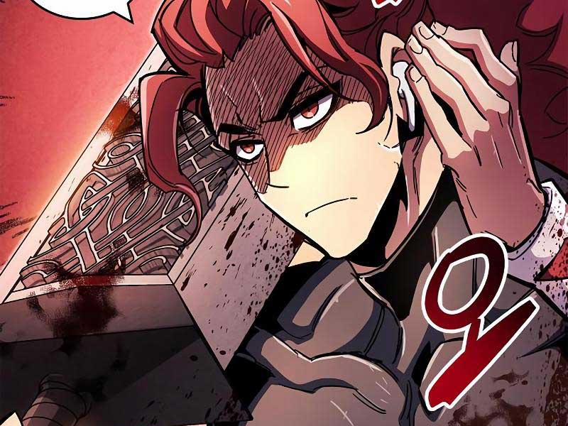 Người Chơi Che Giấu Quá Khứ 26 trang 33