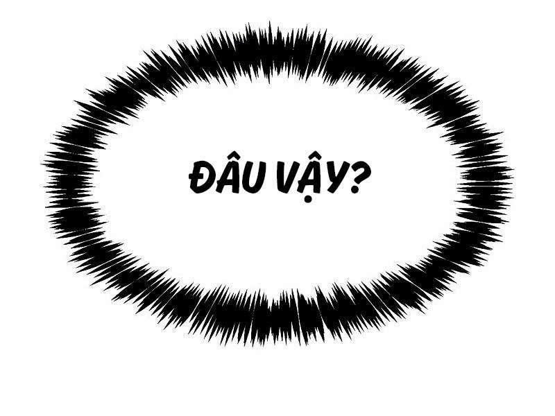 Người Chơi Che Giấu Quá Khứ 26 trang 332