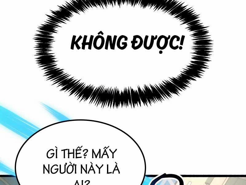 Người Chơi Che Giấu Quá Khứ 26 trang 334