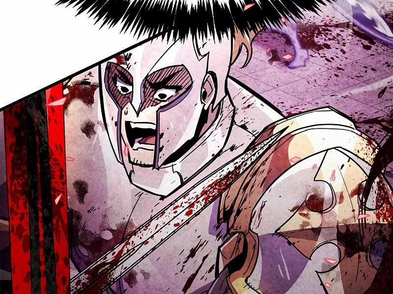 Người Chơi Che Giấu Quá Khứ 26 trang 337