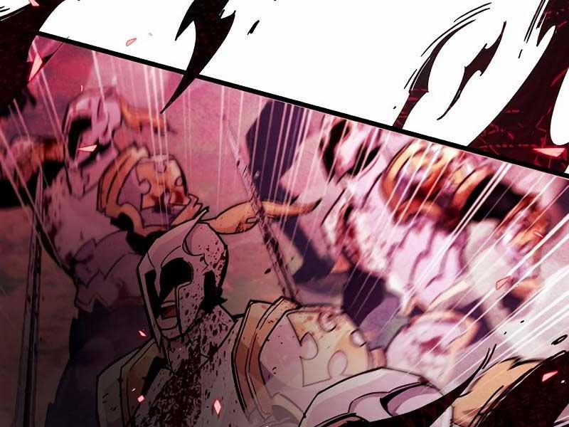 Người Chơi Che Giấu Quá Khứ 26 trang 339