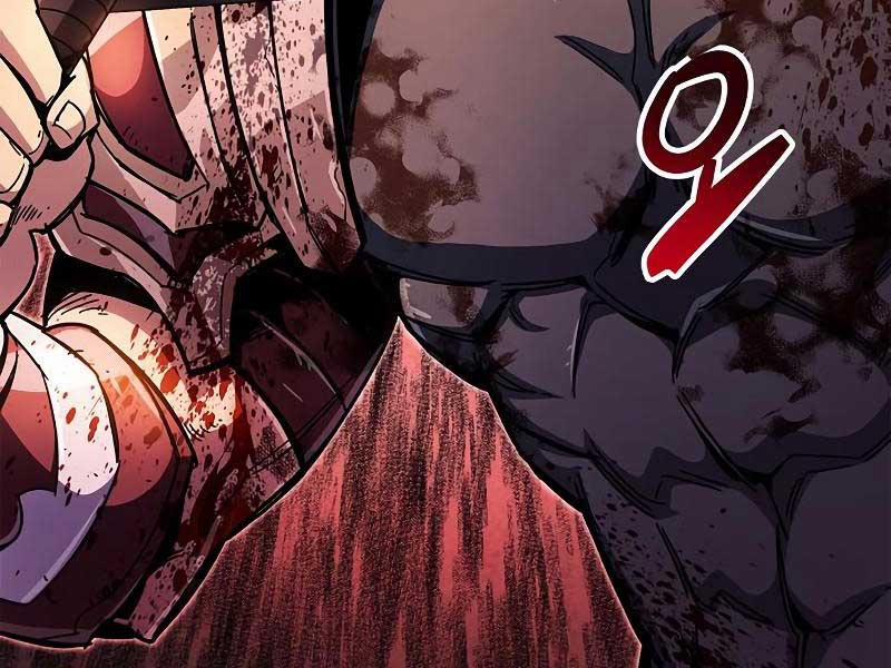 Người Chơi Che Giấu Quá Khứ 26 trang 34